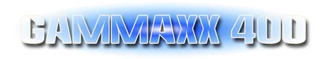 Gammaxx 400 Blue Deepcool Cpu Air Coolers