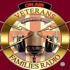 Thanks to advances in technology and a love for all things radio, we've designed a quick 5. Veterans-families-radio.weebly.com is my radio station run ...