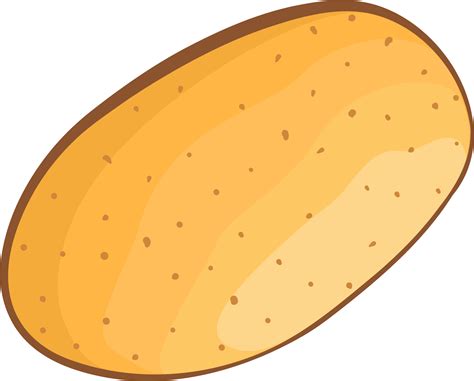 Potatoes Clip Art Free Cliparts Download Images On Clipground