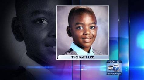 She was killed following a traffic stop and a male colleague who was also involved in the shooting is in critical condition at the university of chicago medical center, the chicago tribune reported. Petition · Mayor of Chicago Rahm Emanuel, Garry F ...