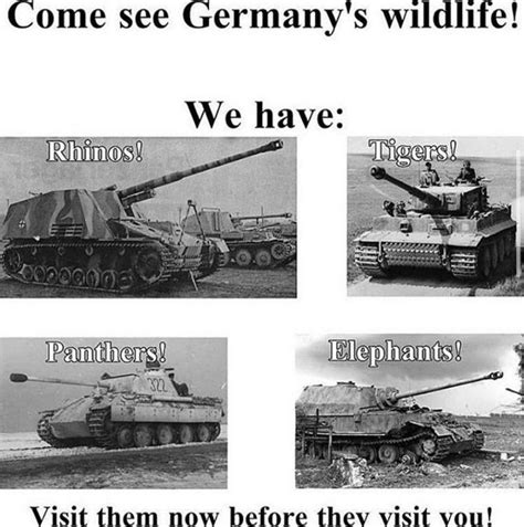 Do What The Picture Says Rtanks