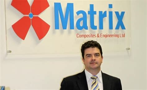 This share price information is delayed by 15 minutes. Matrix tries to protect prices | The West Australian