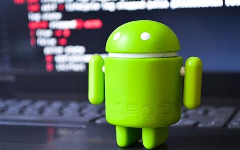 How To Secure Your Android App Four Security Best Practices Every