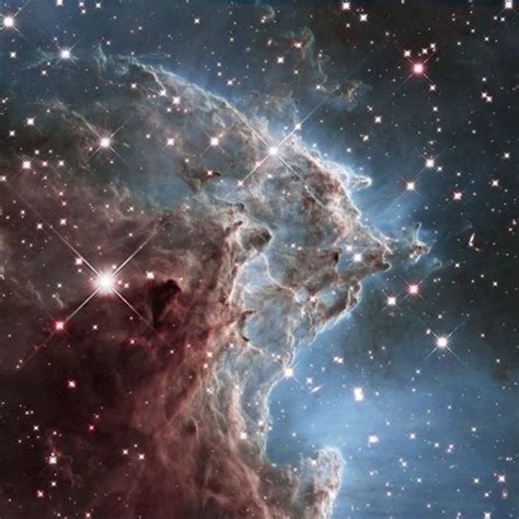 Nebula Images Ifttt20imgka Astronomy Articles Nebula