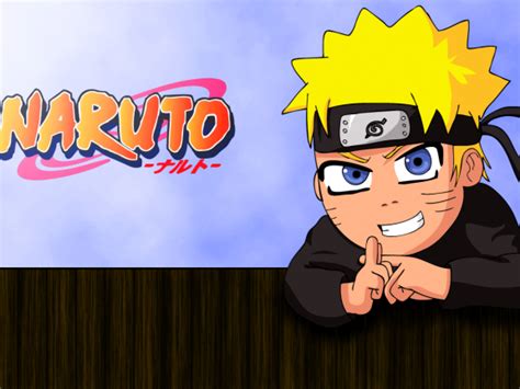 Free Download Funny And Cool Naruto Wallpaper Many