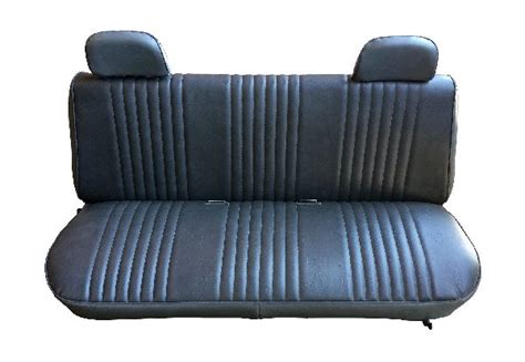 Bench Seat Covers For 1996 Ford F150 Velcromag