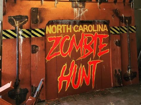8 best halloween events in north carolina guide trips to discover