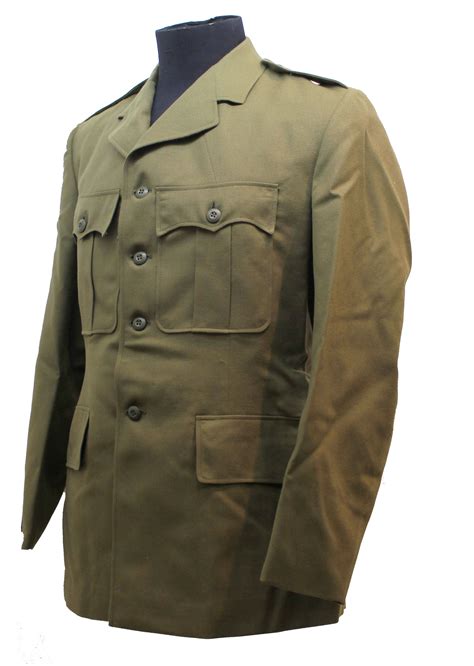 Military Surplus Men S Service Dress Uniforms Military Surplus Used Shop The Huge Range Of