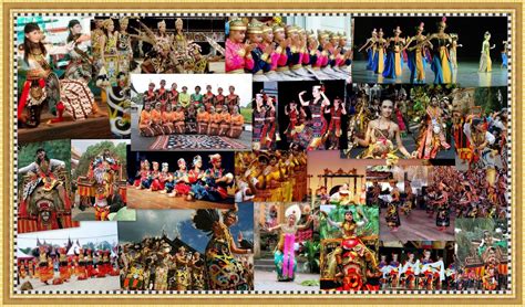 Masuknya pengaruh budaya masuknya pengaruh budaya india ke nusantara, menyebabkan budaya indonesia mengalami perubahan. karşıLama ***: Keanekaragaman Suku Bangsa dan Budaya ...