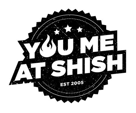 You Me At Six Announce Pop Up Vegan Kebab Shop You Me At Shish All