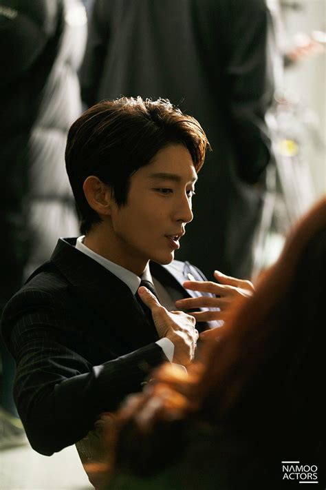 Lee Joon Gi 🤜🤛 Lawless Lawyer Korean Variety Shows Korean Shows Lee Jung Ki Arang And The