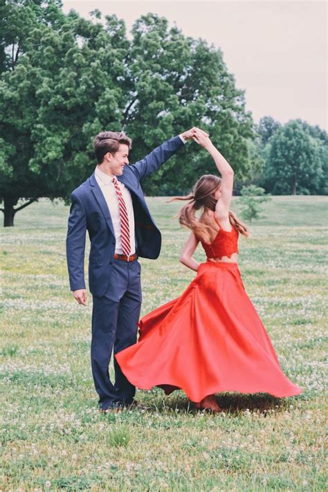 Prom Picture Ideas Capturing Joy With Kristen Duke