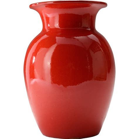 Vase Png Transparent Image Download Size 1653x1653px