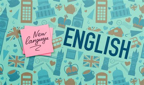 Las Mejores Aplicaciones Para Aprender Inglés Gratis 2021