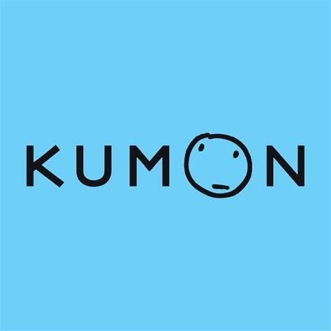 Kumon Logo Profile Pic 1980x1980px Kumon Philippines