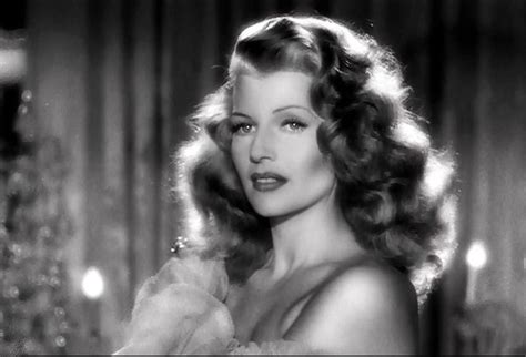 Classic Beauty Old Hollywood Glam And Vintage Photography Pinter
