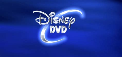 Download High Quality Disney Logo Png Dvd Transparent Png Images Art