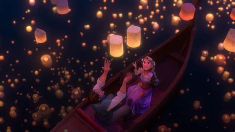 Tangled Wallpapers 62 Images