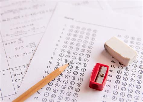 Check spelling or type a new query. Exames nacionais 2020: toda a informação atualizada que ...