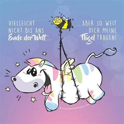 Natürlich unterstütze ich die gleichberechtigung, aber mein altes profilbild war schmeichelhafter. Zebrasus | Einhorn sprüche, Pummel einhorn und Einhorn