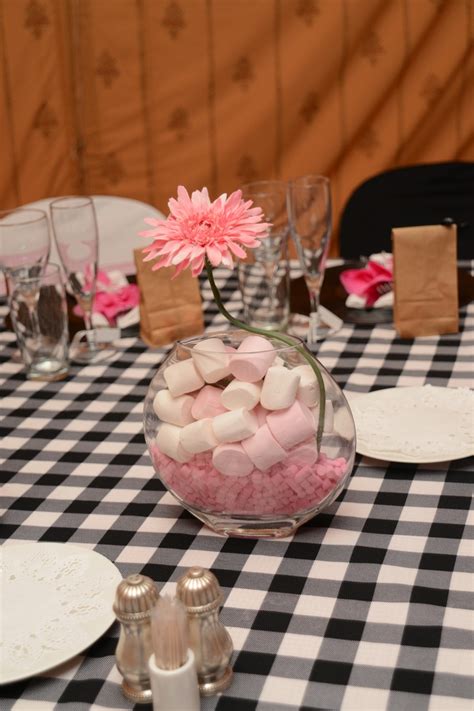 You could either go all out with this and set up your basing your party off what you see in the movie, you know what kind of decorations you need and how to arrange them. 72 best GREASE Party Ideas images on Pinterest | Grease ...