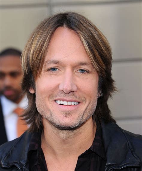 Keith lionel urban (born october 26, 1967) is a new zealand born, australian, country music singer, songwriter and guitarist whose commercial success has been mainly in the united states and australia. Where is keith urban from - MISHKANET.COM
