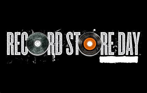 The #rsddrops are back and now taking place on saturday 12th june and 17th july. Record Store Day Announces Date for 2021 Edition
