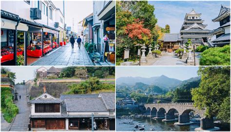 More Than Just Onsen! 3 Days of Fabulous Food and Scenery in Kyushu's Oita Prefecture | tsunagu ...