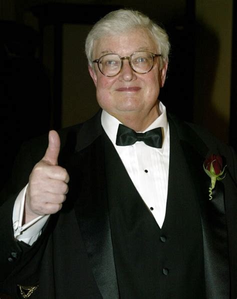 Roger Ebert Dead At Age 70 After Long Battle With Cancer Leaves Behind Distinguished Legacy
