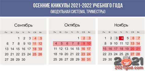 Большинство других европейских стран также переводит часы. Октябрь 2021 года в России: календарь, праздники, выходные, как отдыхаем