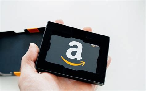 All of which are simple to do, and involve little effort. 23 Easy Ways to Sell Your Amazon Gift Card for Cash [2020 ...