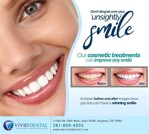 Cosmetic Dentistry Options Cosmetic Dentistry Dentistry Dentist