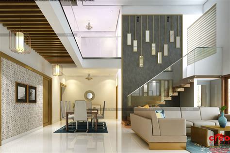 Best Interior Designers In Kochi Best Interior Designers In Kerala