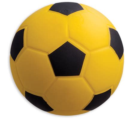 We would like to show you a description here but the site won't allow us. Football ball PNG