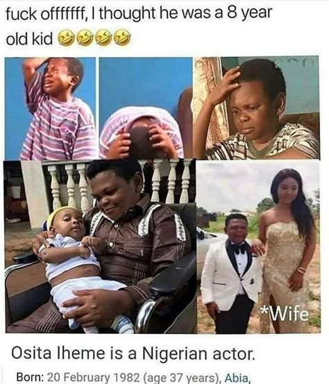 fatty and sons chinedu ikedieze and osita iheme announce new series video tv movies nigeria