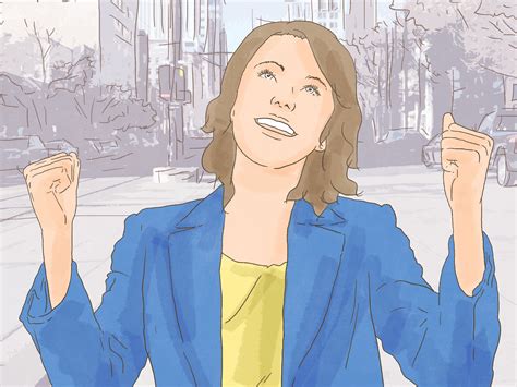 Relationship questions to make your connection with each other stronger: 6 Ways to Answer Tough Questions in an Interview - wikiHow