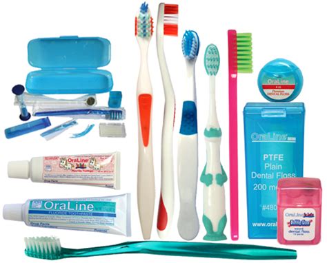 Hygiene Products PNG Transparent Hygiene Products.PNG ...