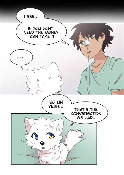 Pin On Webtoon Comics