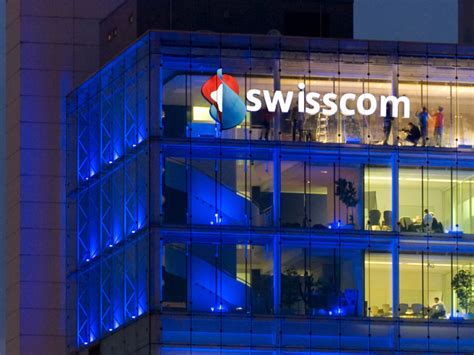 Swisscom notice period and minimum contract period. Swisscom bringt Azure-Angebot für KMU - onlinepc.ch
