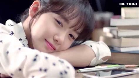 10 ผลงานลีมินโฮ พระเอกเกาหลี มากความสามารถ ขวัญใจแฟนคลับทั่วเอเชีย ใครดูผลงานล่าสุดอย่าง the king: Lee min ho Yoona Very Cute (ลีมินโฮ ยุนอา) Hey You (Hey ...