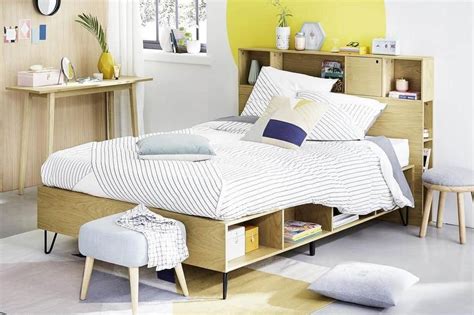 Designer Single Beds Uk