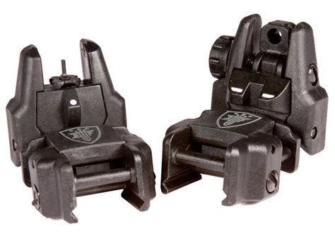 Elite Force Field Sights East Coast Airsoft