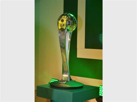 Compare teams, find the best odds and browse through archive stats up to 7 years back. Exciting times ahead of Nedbank Cup 2019 | Southern Courier