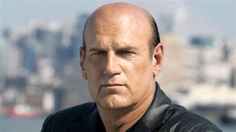 Jesse The Body Ventura Slams Washington Fox News Video