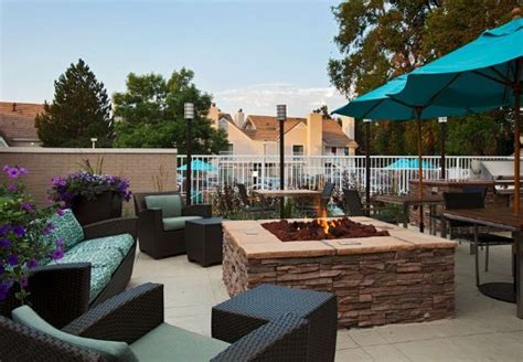 Residence Inn Boulder 178 ̶2̶0̶9̶ Updated 2018 Prices And Hotel