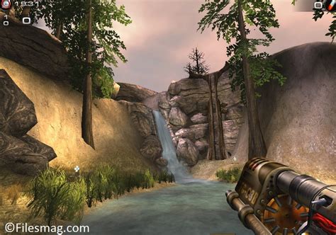 You're not just along for the ride, you are hercules. Unreal Tournament 2004 PC Game Download - Full Version for PC
