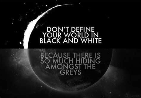 Black Quotes About Life Quotesgram