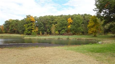 Nw Indiana Lakefront Acreage In Valpo Sold When Listed By Fctucker