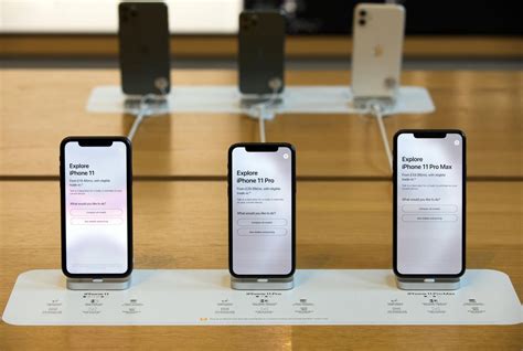 Apple Loop New Iphone Confirmed Serious Iphone Display Problems