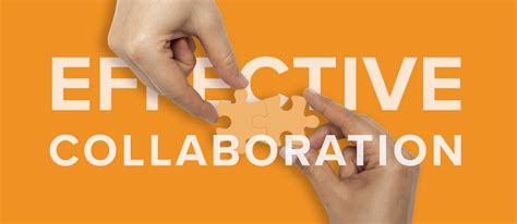 Tips For Effective Collaboration With Your Web Design Agency